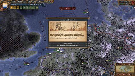 eu4 tudor event|european universalis 4 english events.